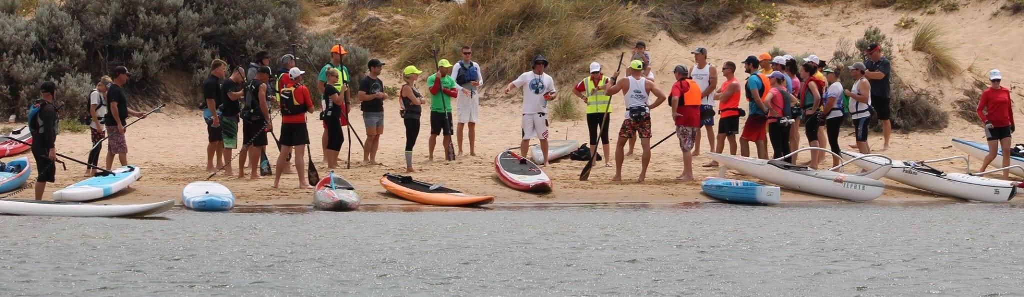 12371231 10153659212711259 3940681607174512385 o