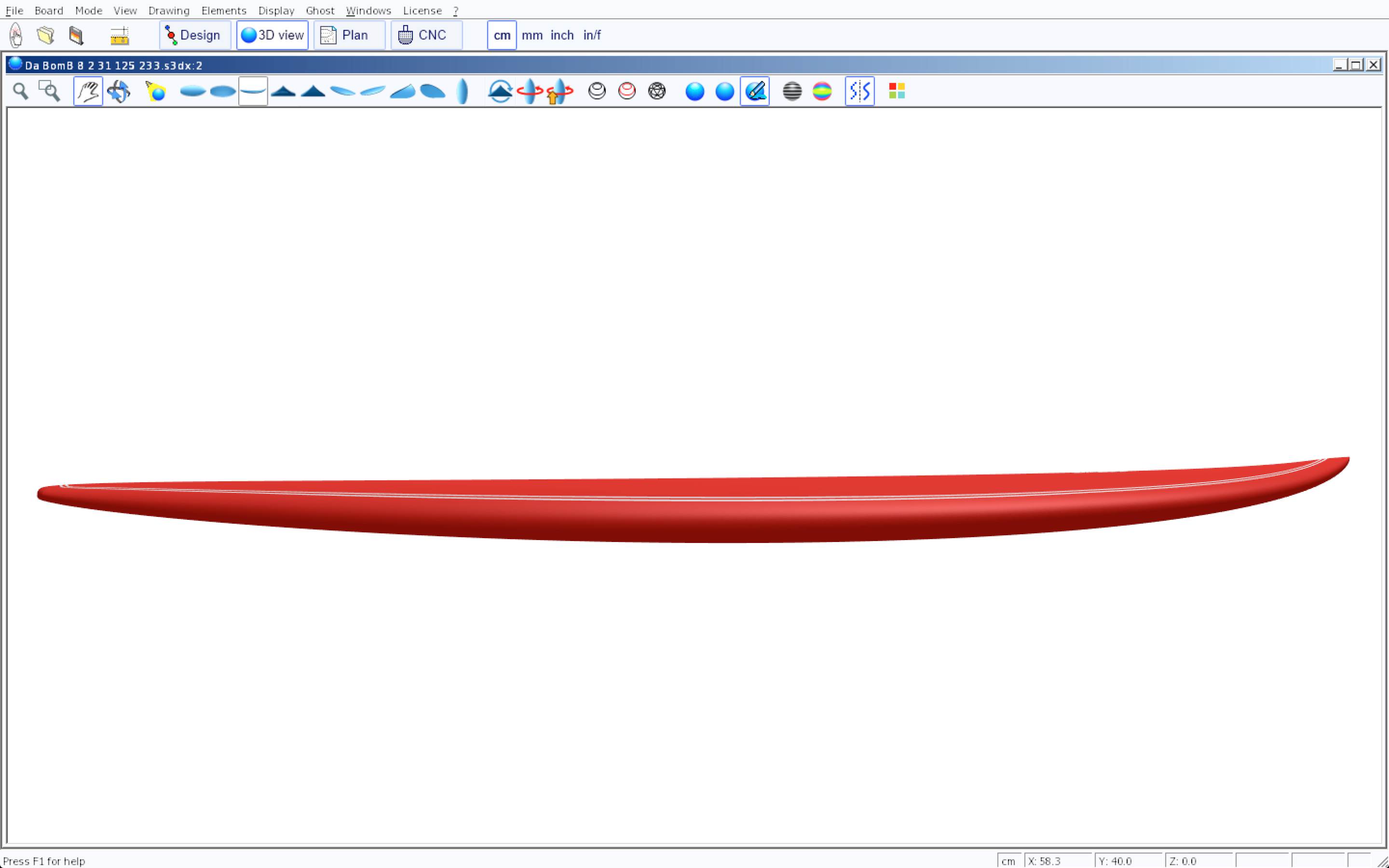 Capture d'?cran 2015-12-27 ? 15.22.08