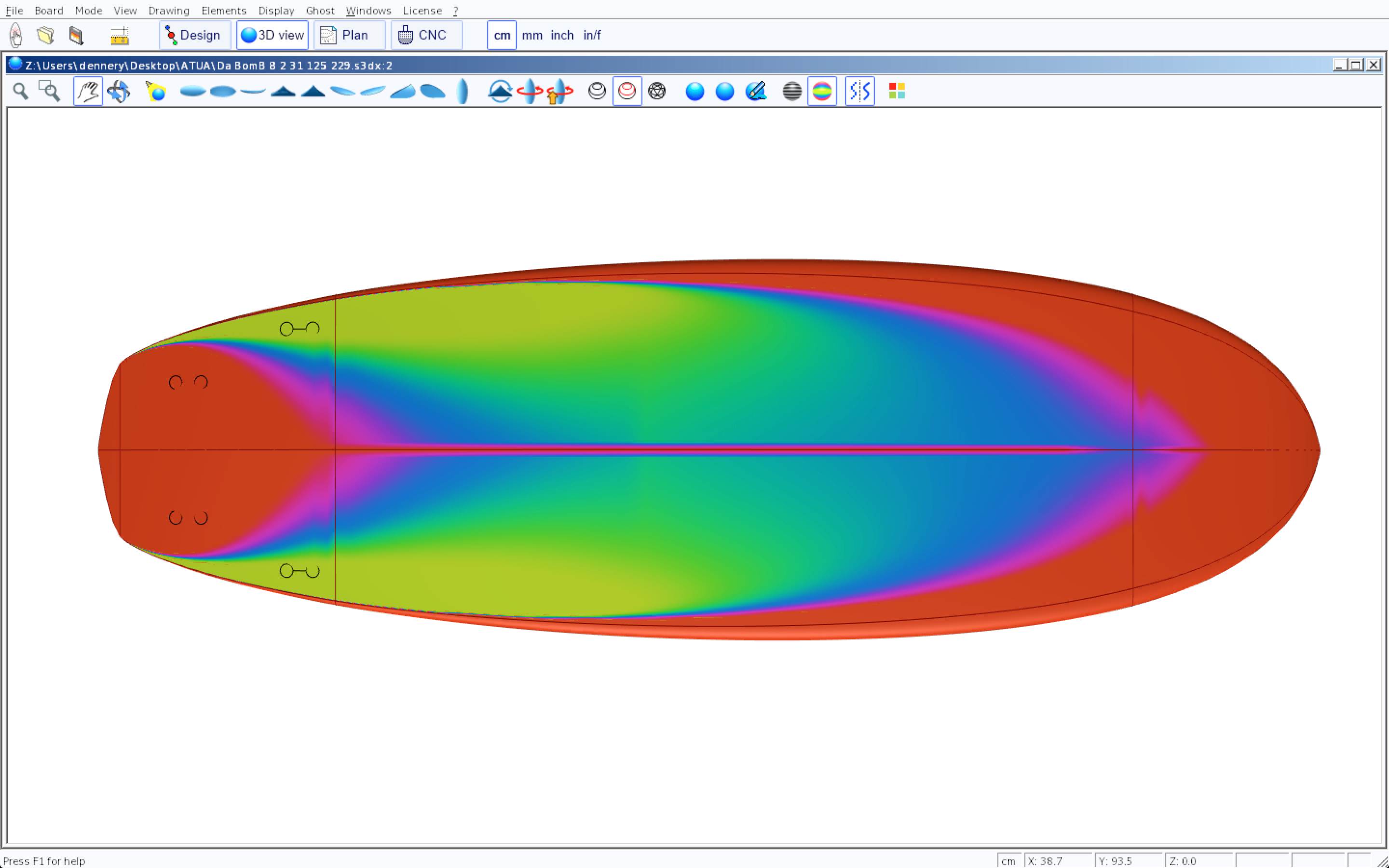 Capture d'?cran 2015-12-30 ? 08.45.36