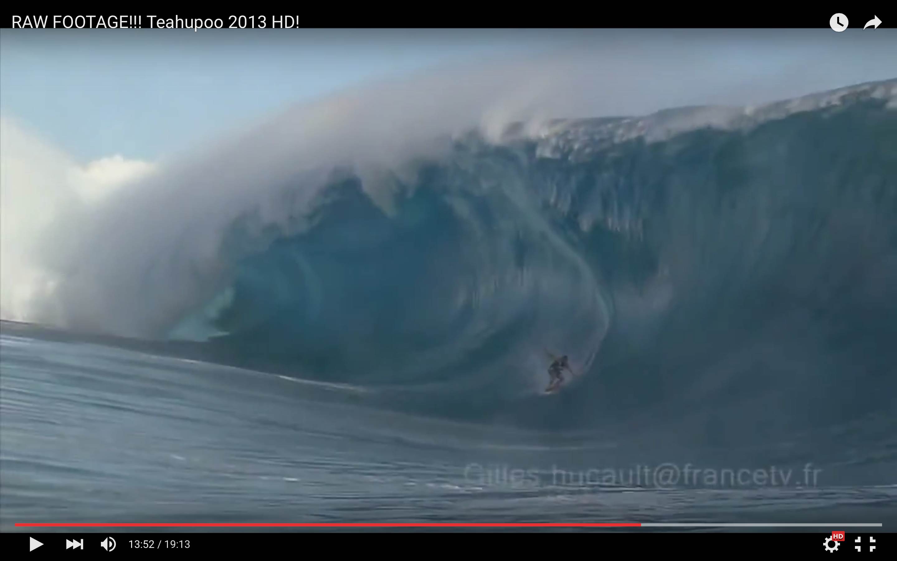 Capture d'?cran 2016-01-09 ? 18.14.22