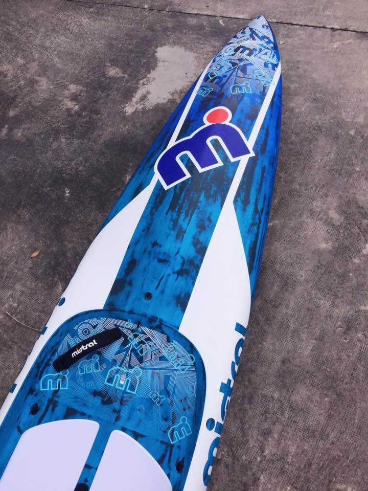 12540881 909322732488971 4995739737898495803 n