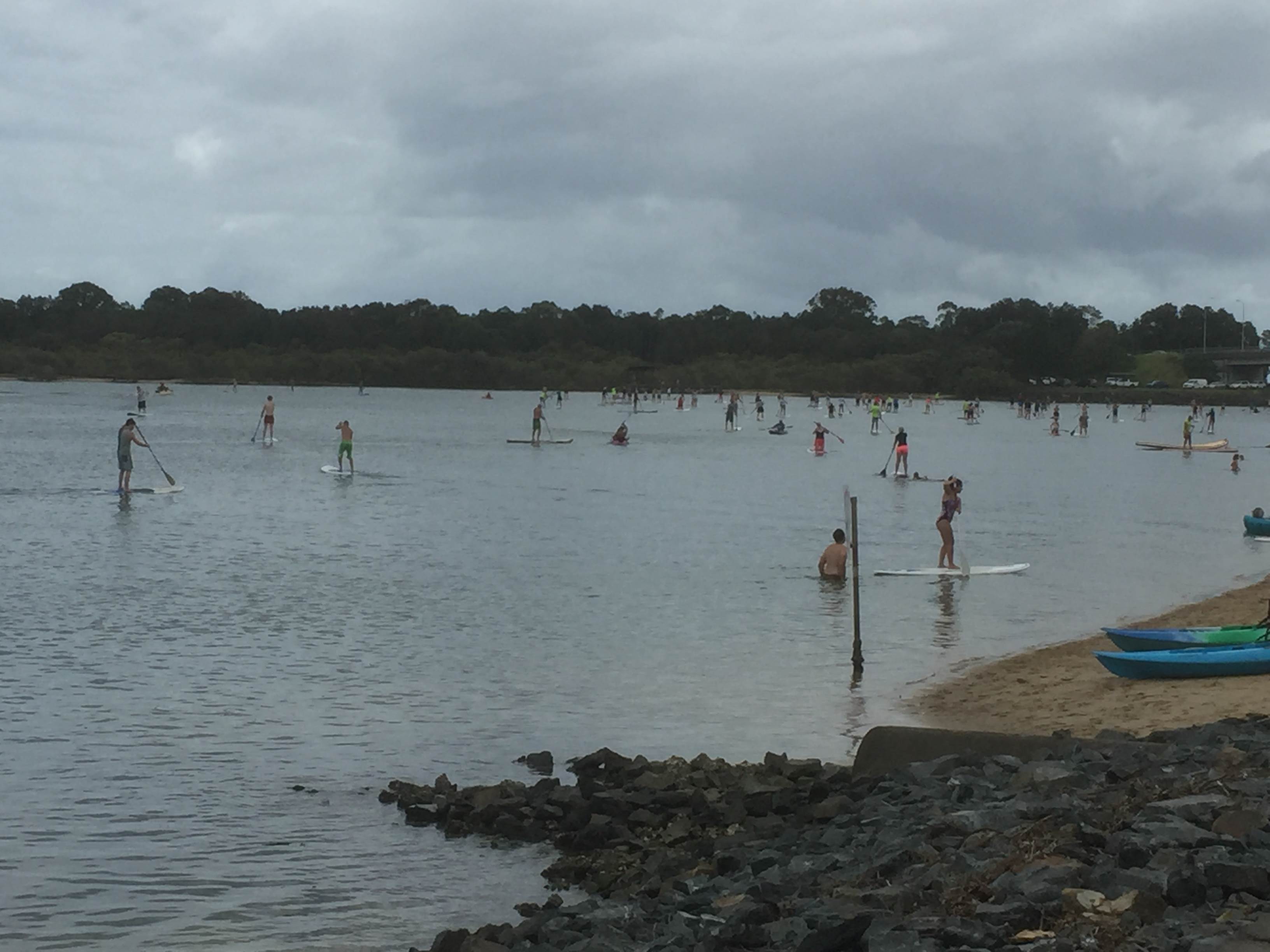 24317529792 b8f550104f o