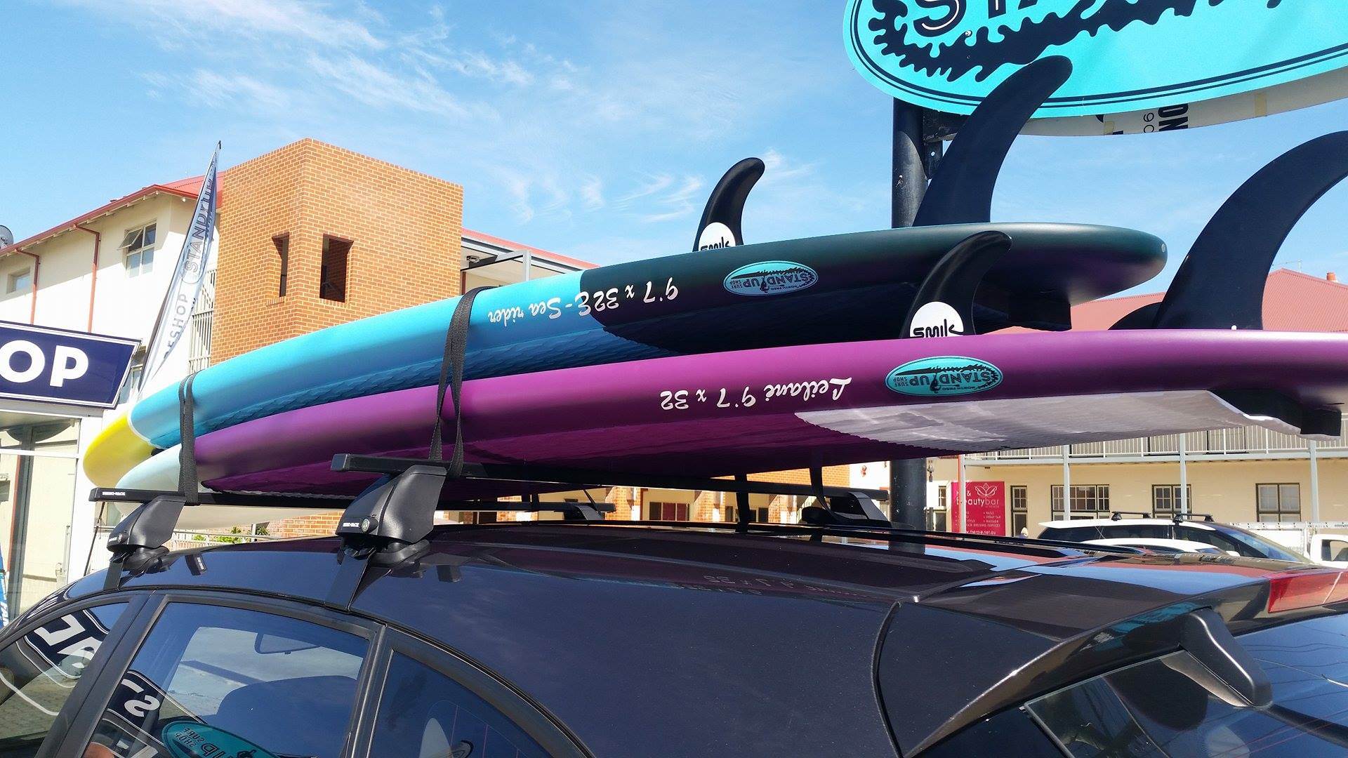 12164511 10156145581575788 243023983 o