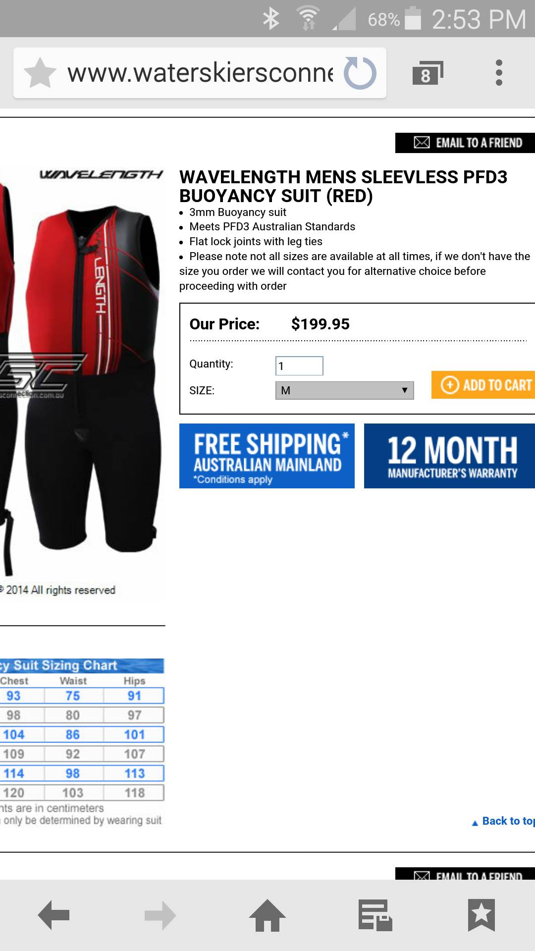 Screenshot 2016-01-20-14-53-14