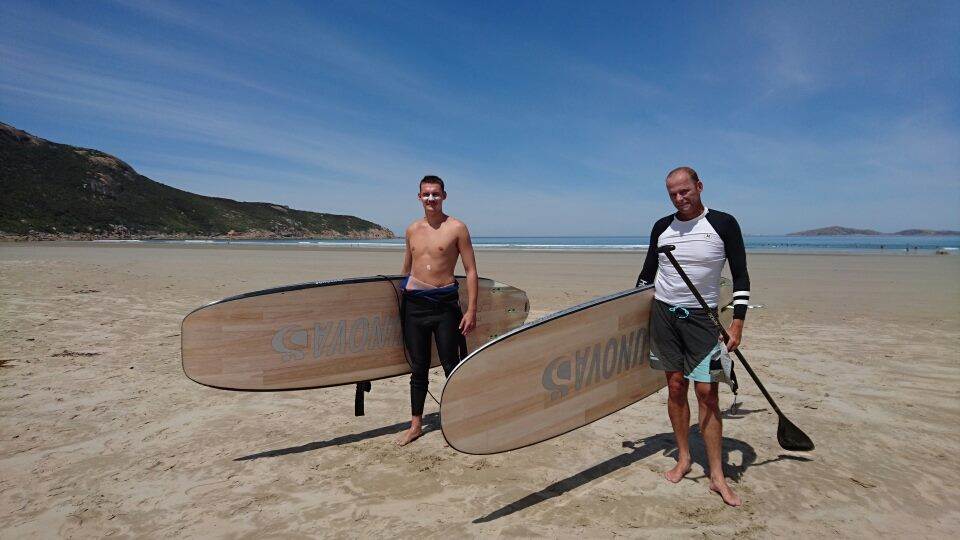 12606991 901686523232980 2049612126 n