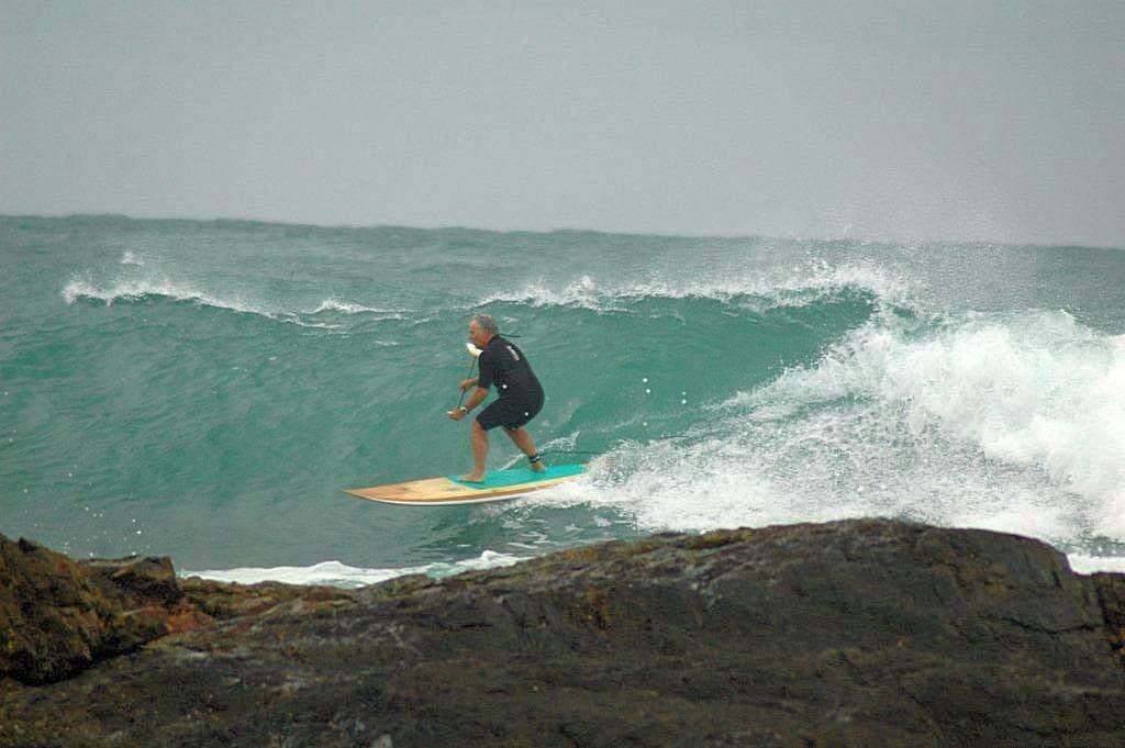 467239 397041070351003 1838785901 o