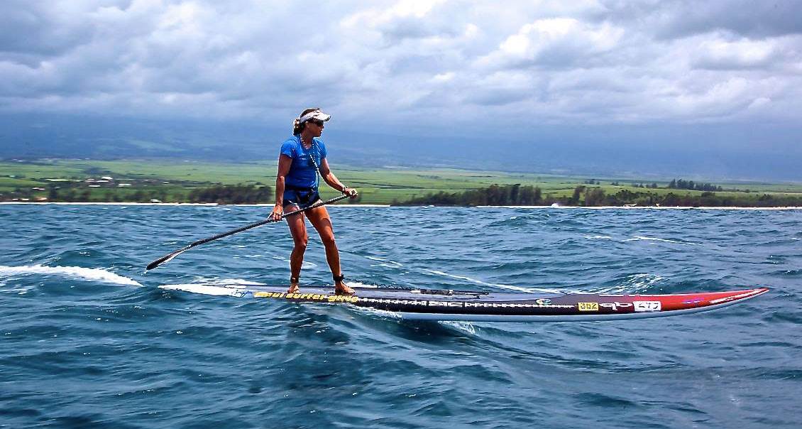 Andrea-Moller-stand-up-paddle-downwinder