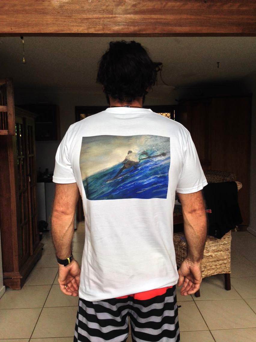 12674734 10204269559538229 51455781 o