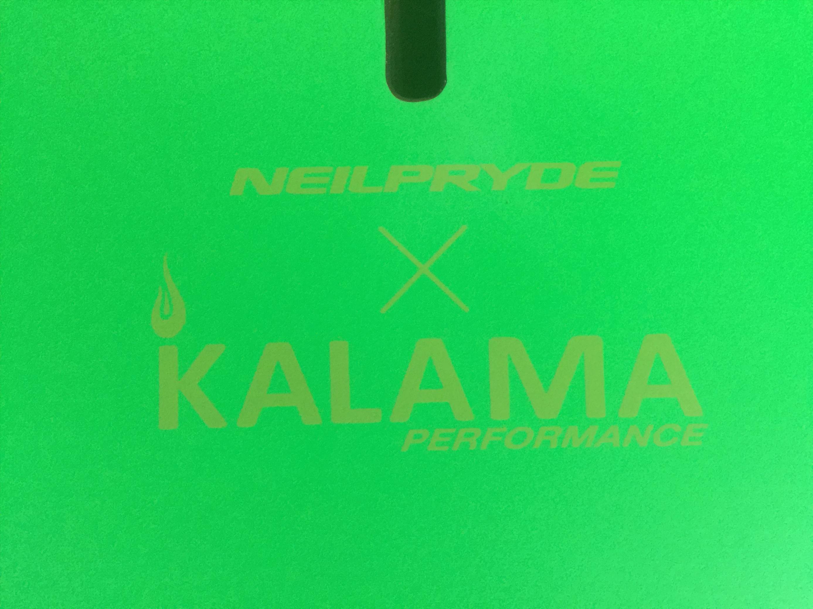 23870448023 eeb5afe099 o