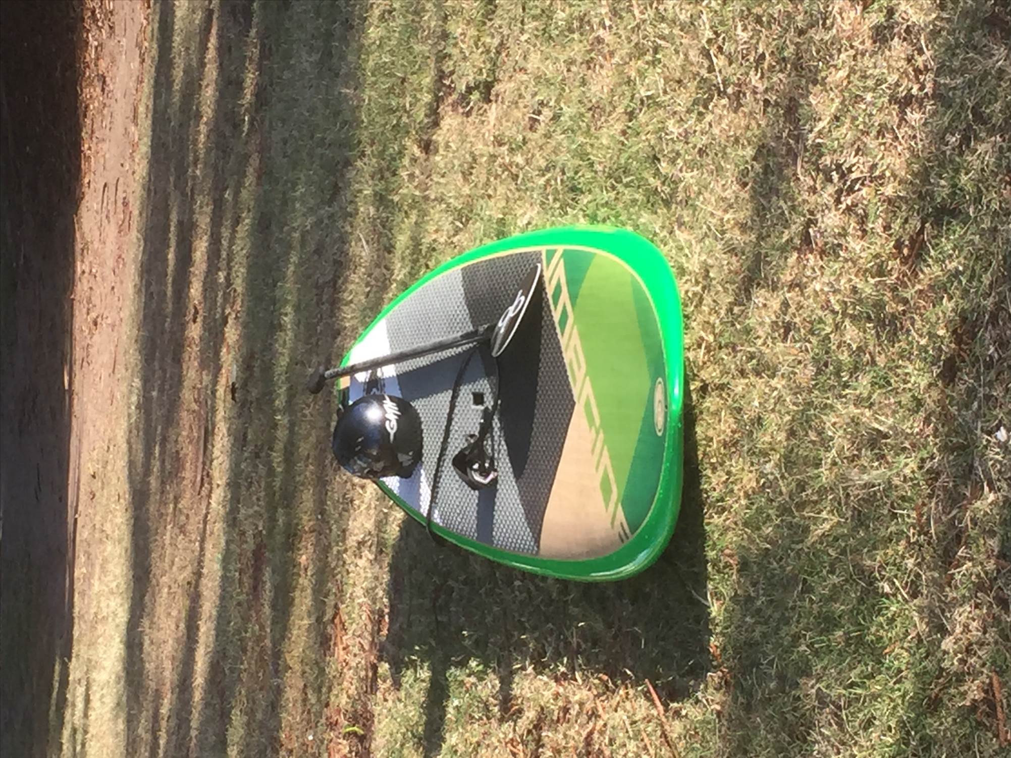 23943667254 eaf80182f6 o