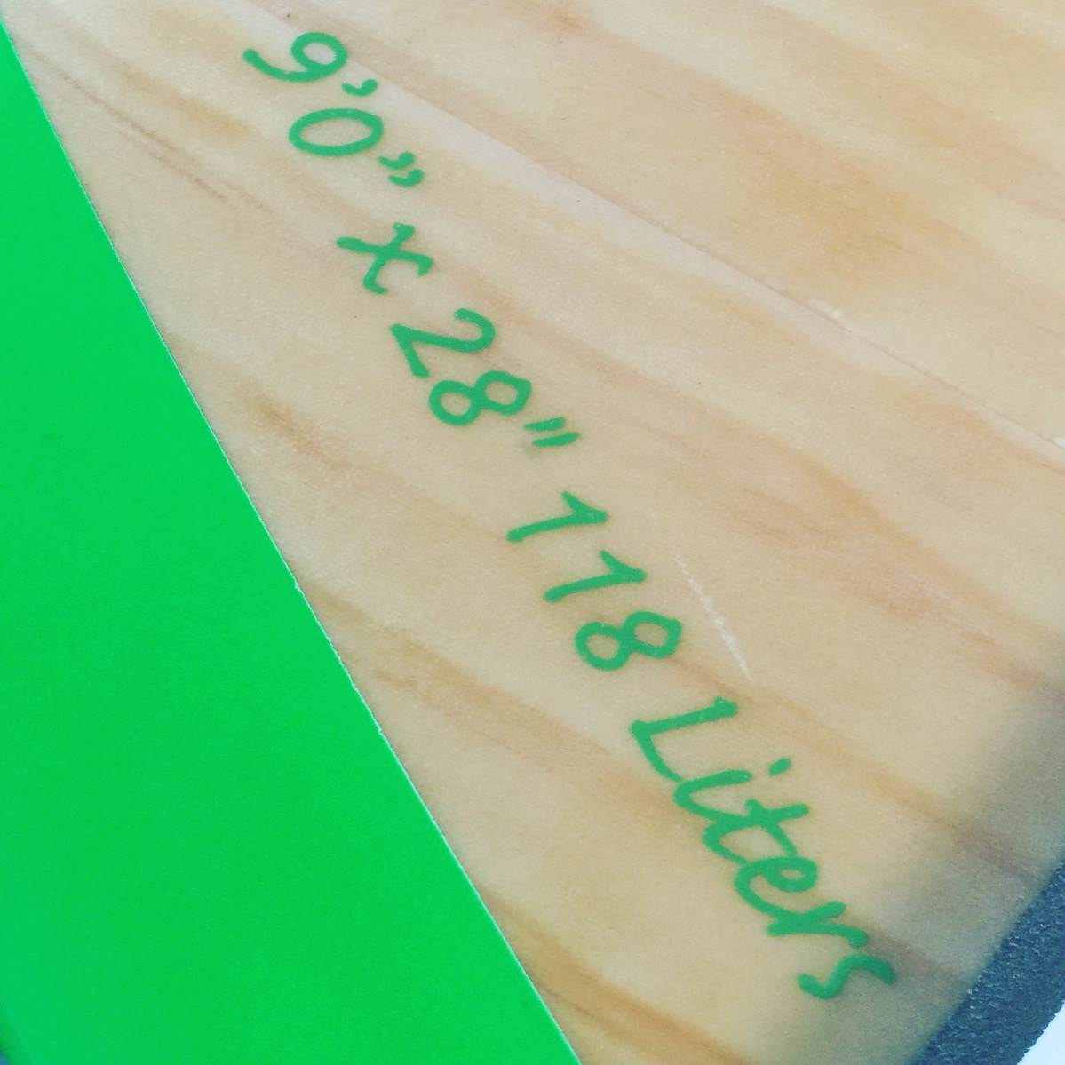 24589466976 10a88cb290 o