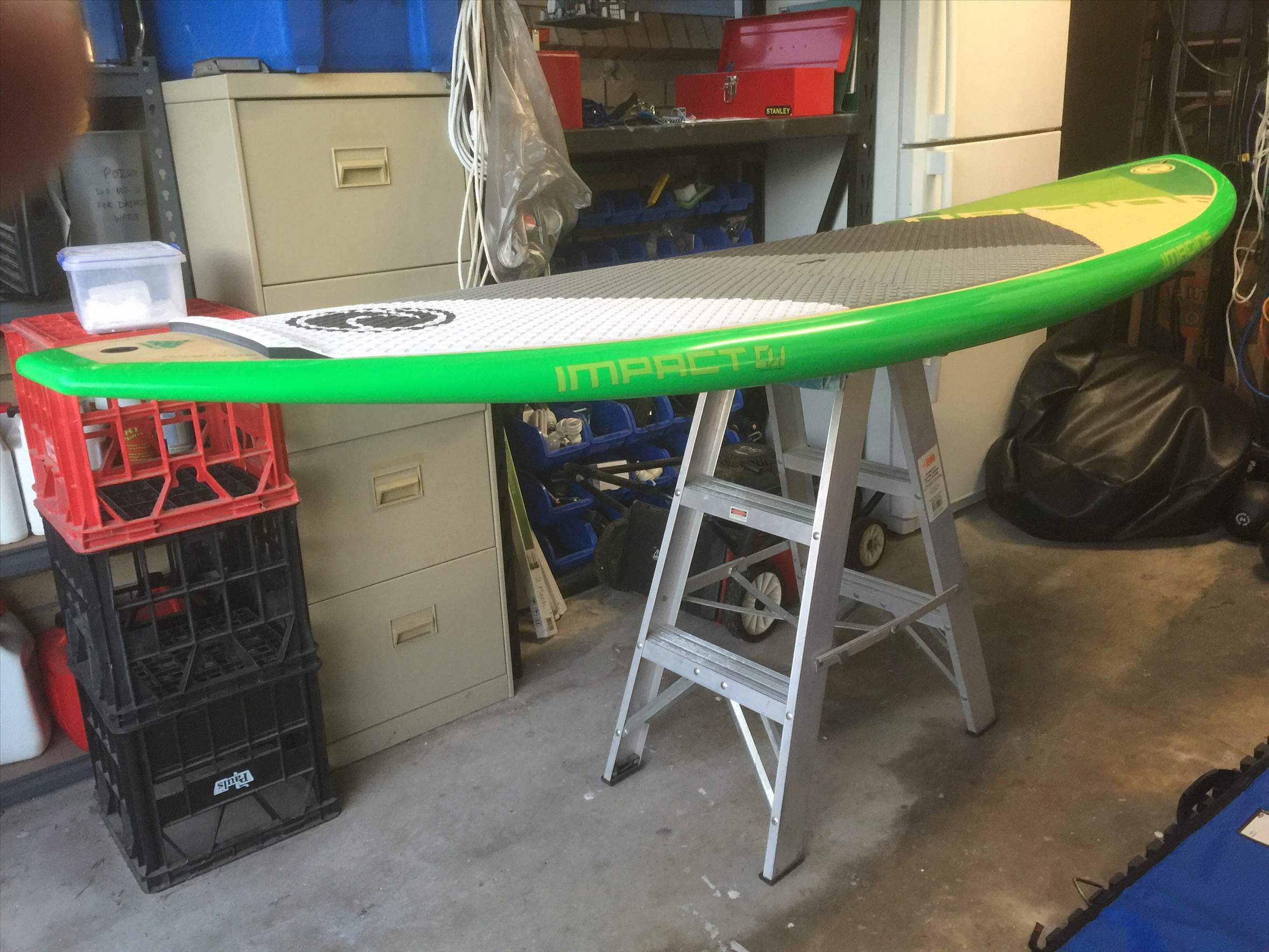 24589478016 c923328fda o