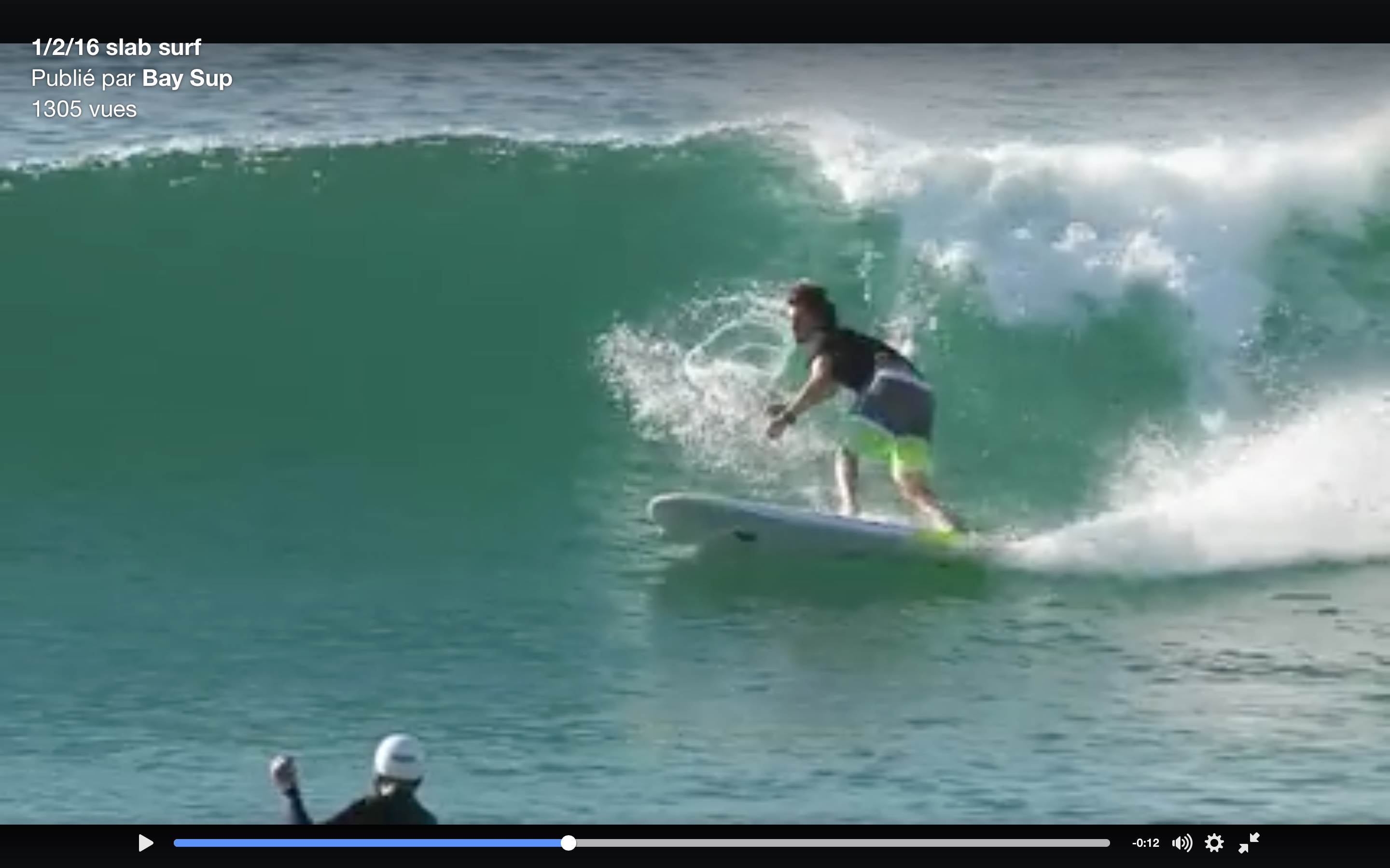 Capture d'?cran 2016-02-12 ? 16.32.52