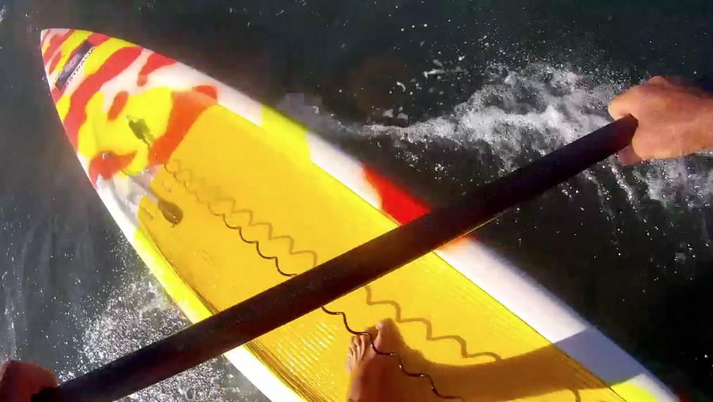 Screen Shot 2016-02-13 at 9.44.55 am