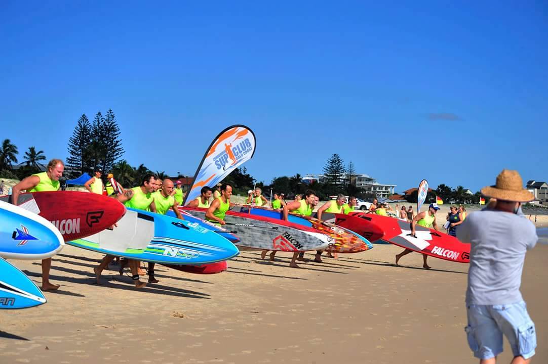 FB IMG 1455426213940