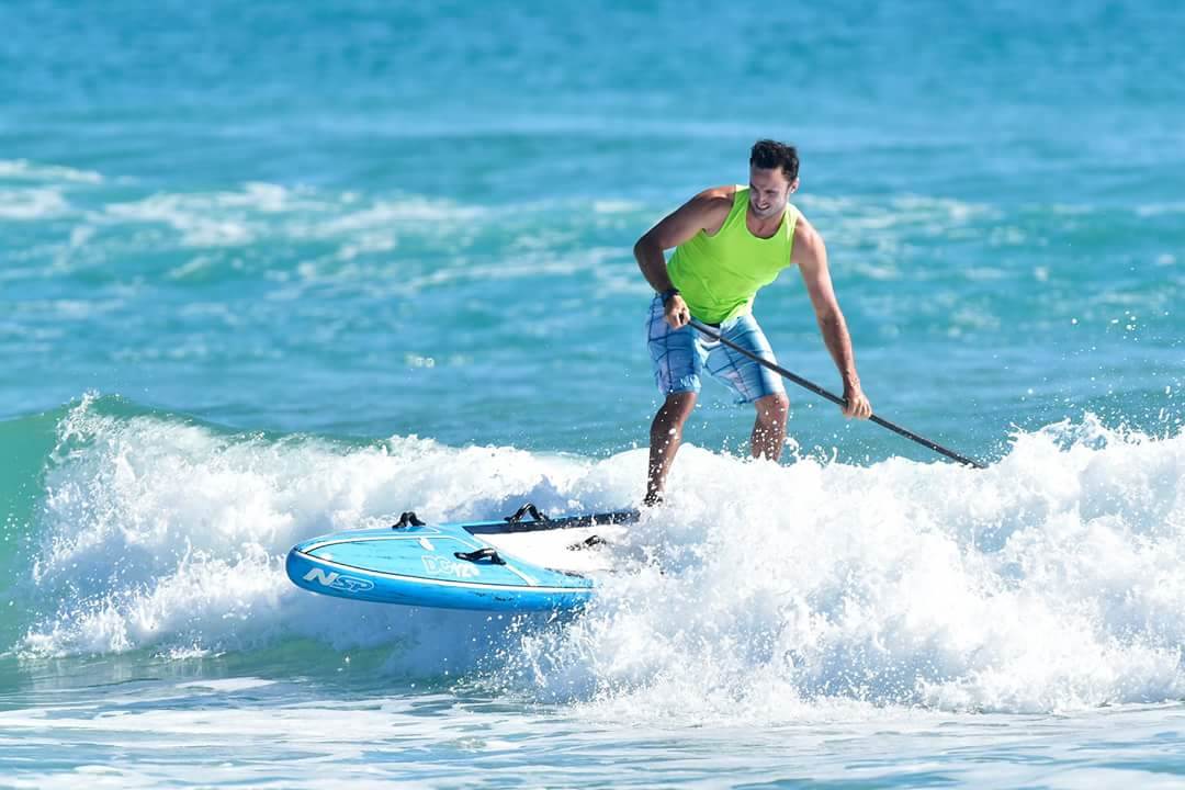 FB IMG 1455426222527