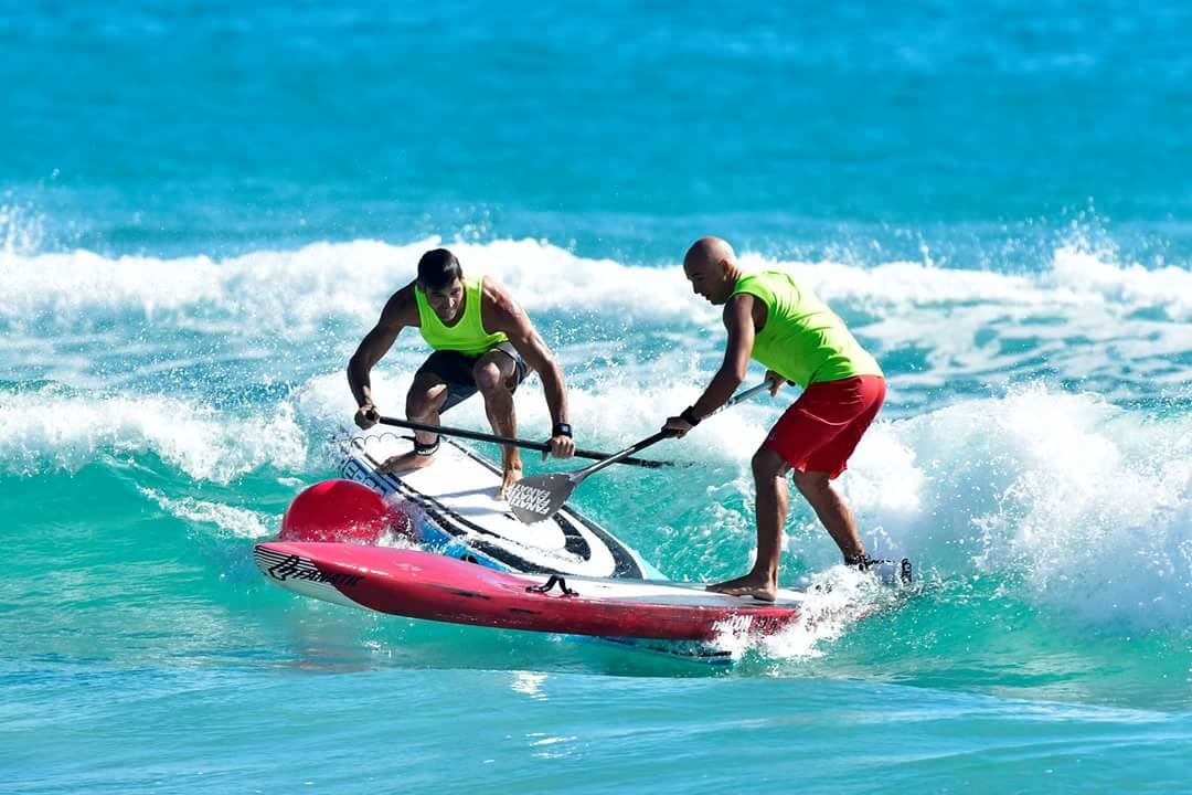 FB IMG 1455426227573