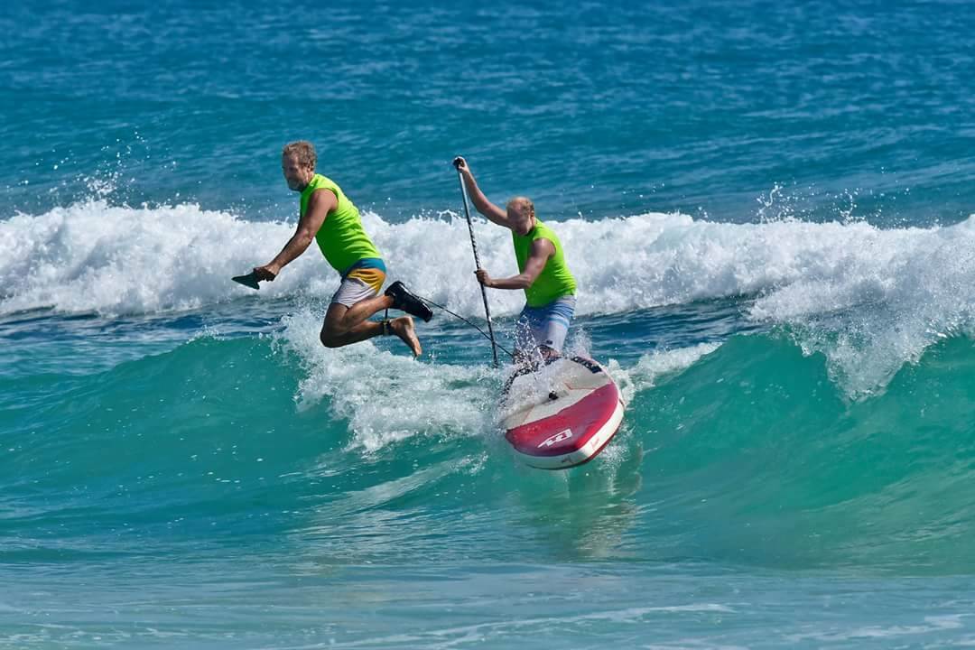 FB IMG 1455426269099