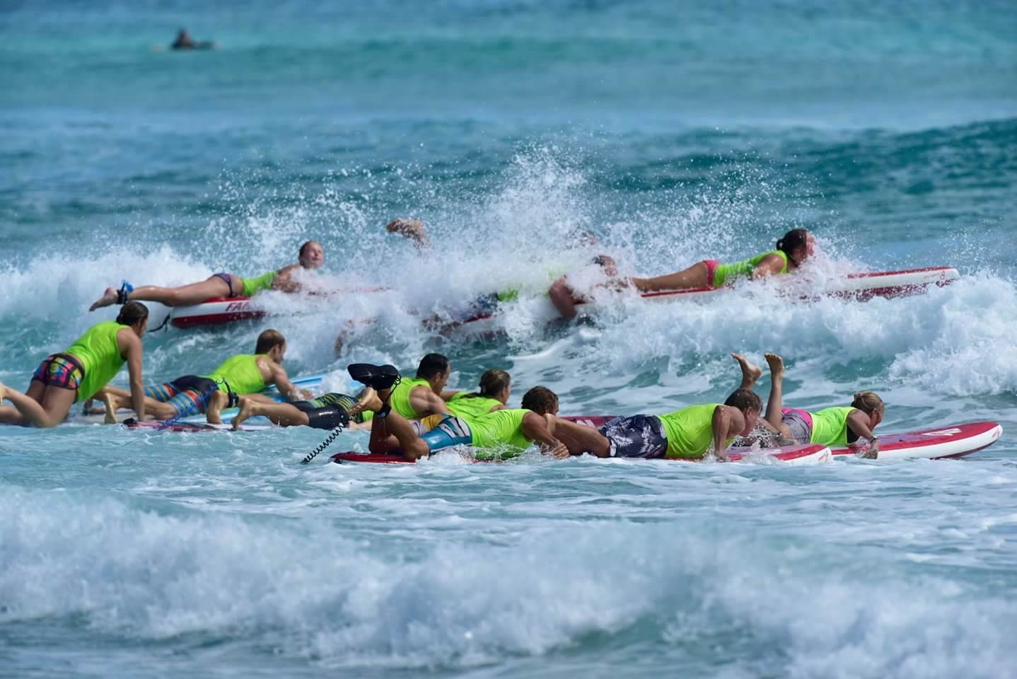 FB IMG 1455426277863