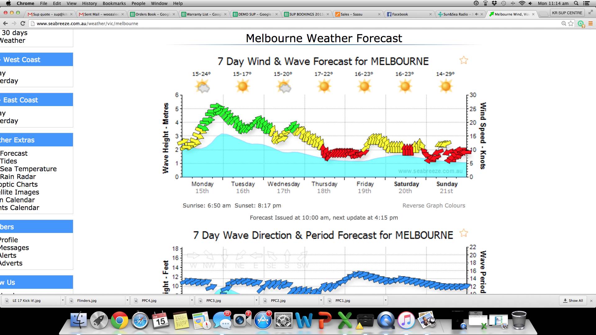 Screen Shot 2016-02-15 at 11.14.05 am