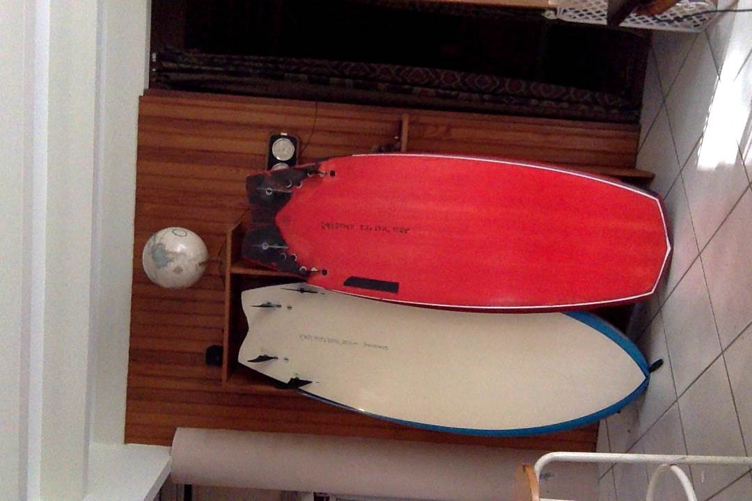 Photo du 19-02-2016 ? 14.38