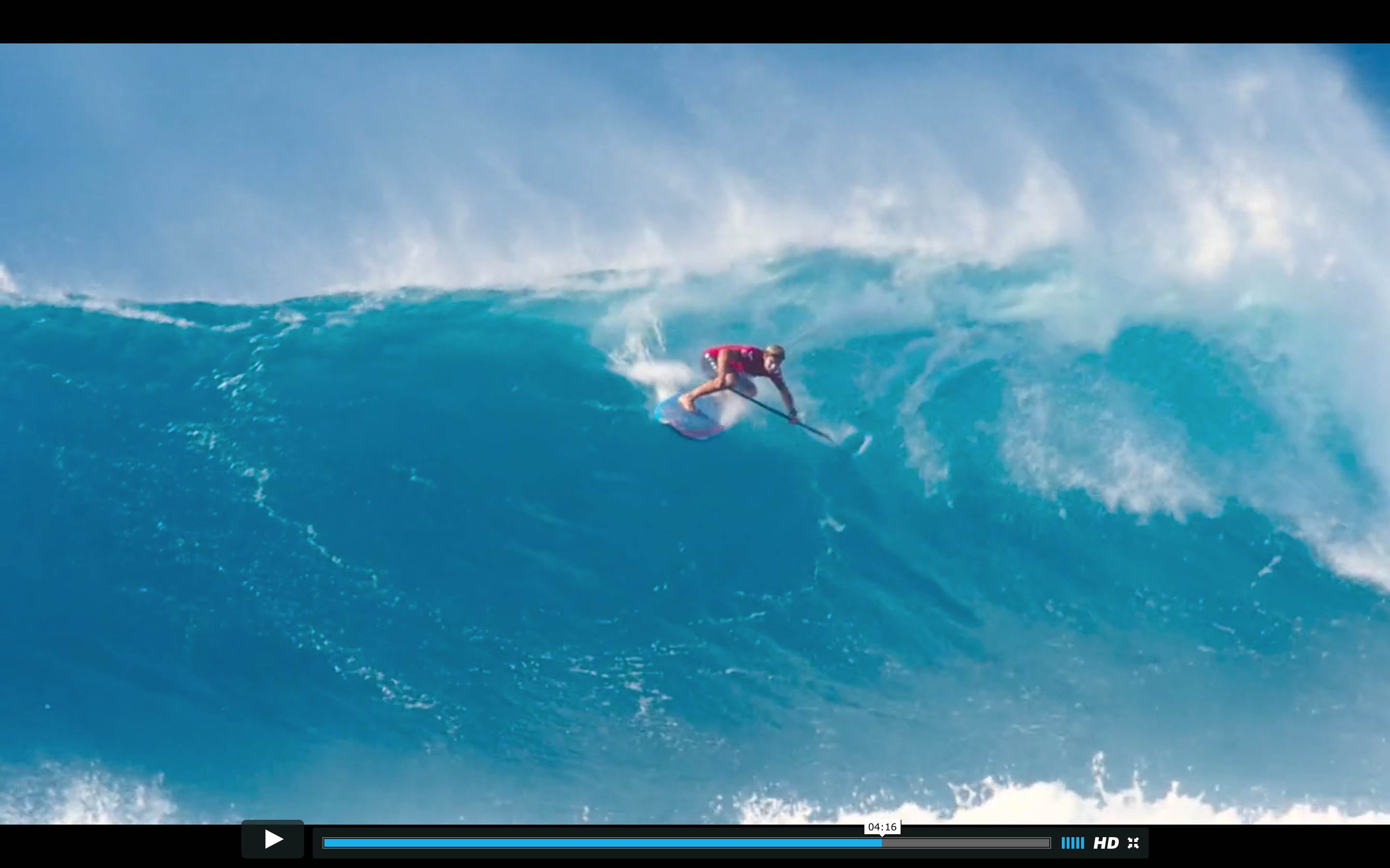 Capture d'?cran 2016-02-19 ? 19.50.14