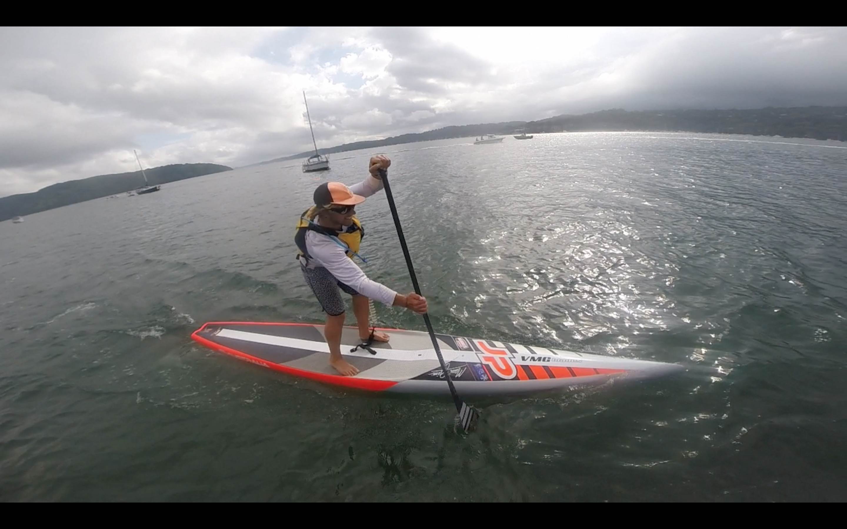 JAmes CAsey racing copy