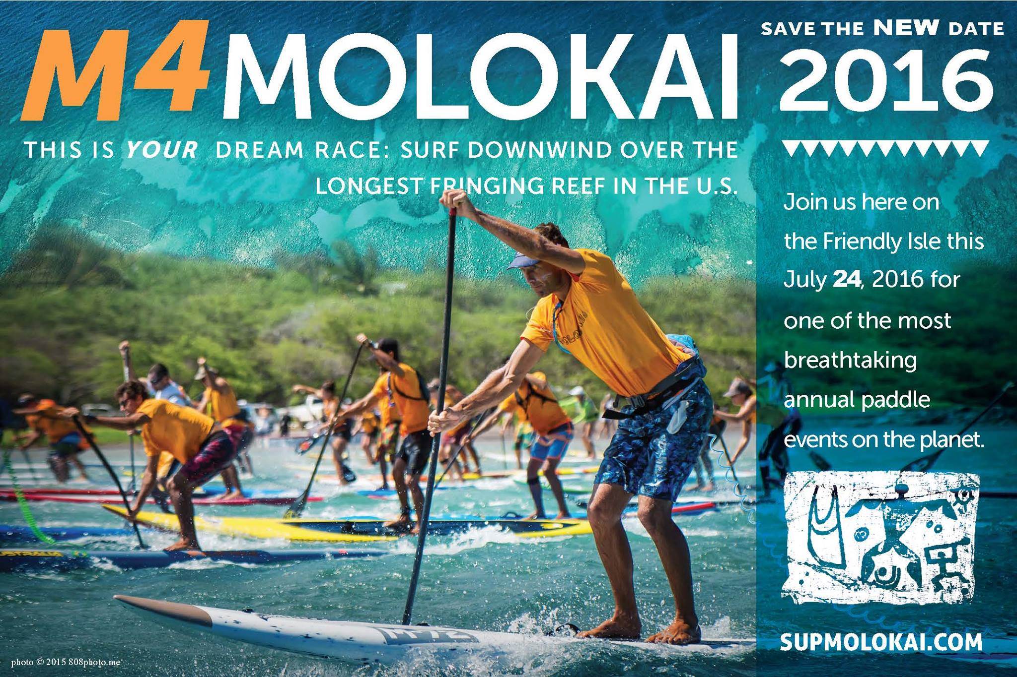 12768153 1064782050262803 908902602176155117 o