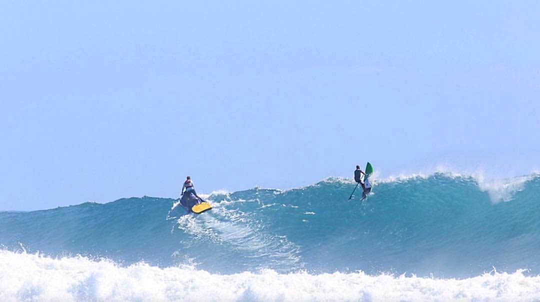 12778722 10153772009640189 2069401290653537098 o