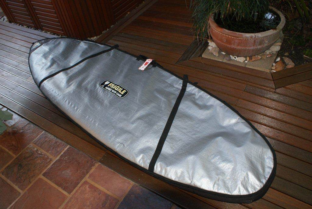 Damage from Flight VA 0060 01032016 001