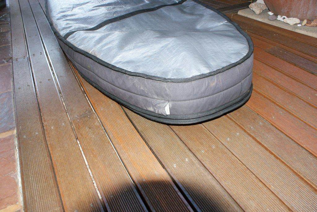 Damage from Flight VA 0060 01032016 002