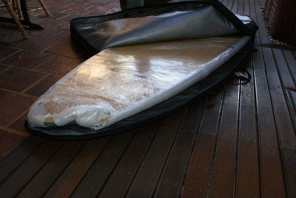 Damage from Flight VA 0060 01032016 005