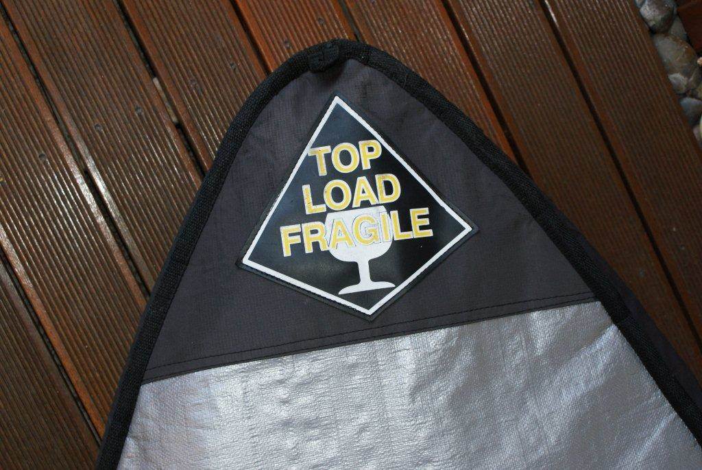 Damage from Flight VA 0060 01032016 006