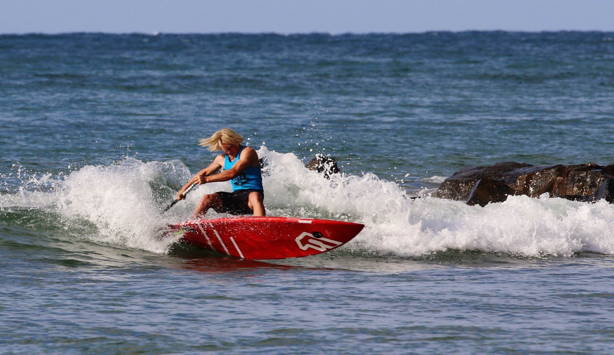 10272577 1162806787087340 2329166804788528813 o