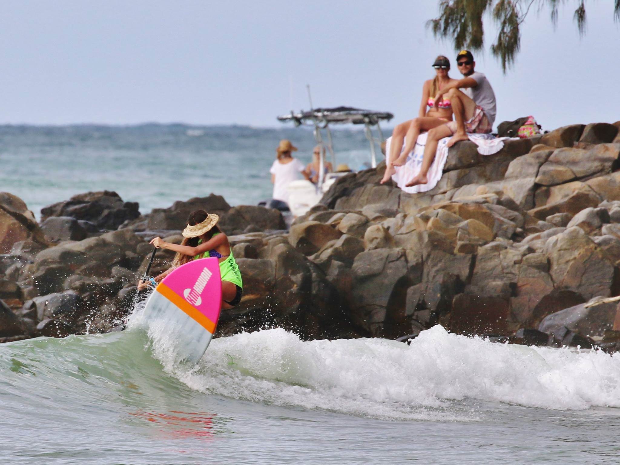 12186233 1162806790420673 1455850751009389088 o