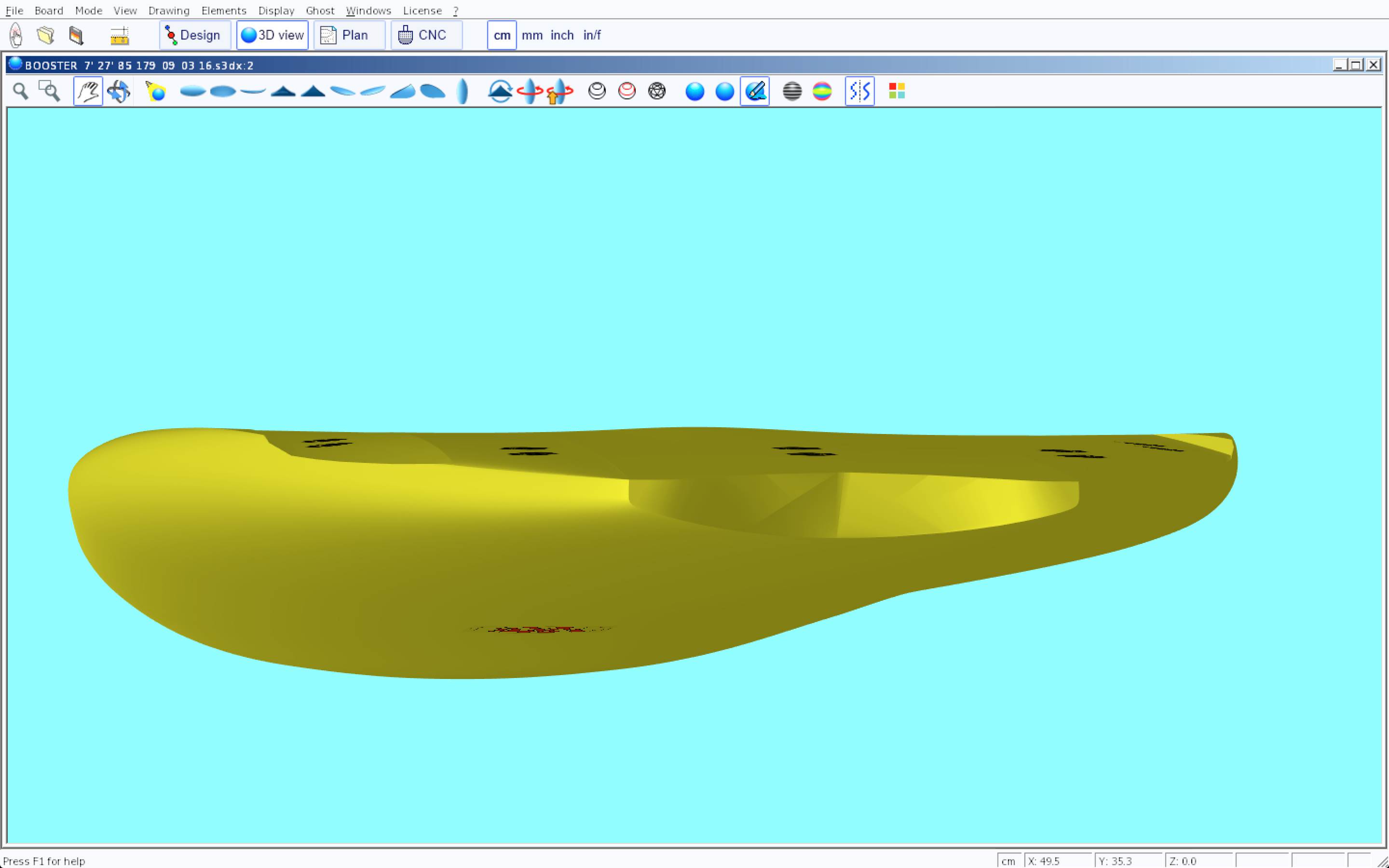 Capture d'?cran 2016-03-09 ? 13.59.16