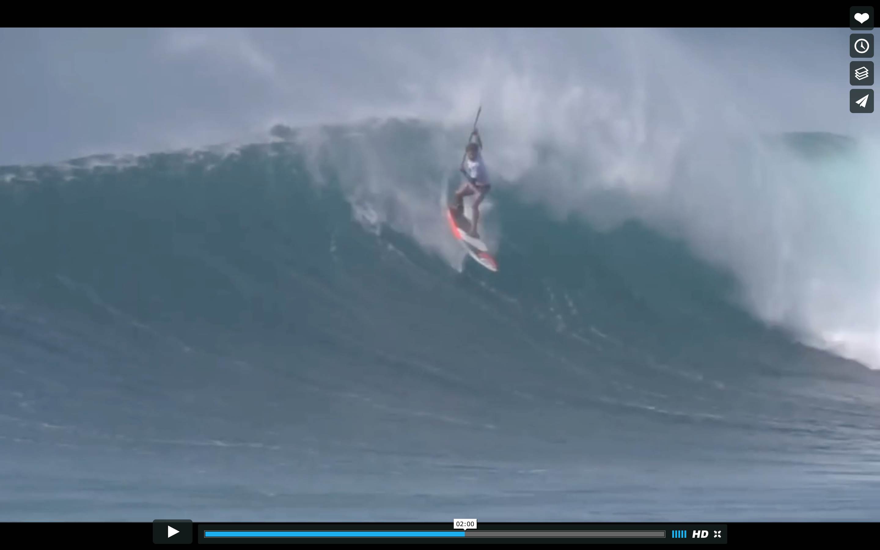 Capture d'?cran 2016-03-10 ? 08.32.59