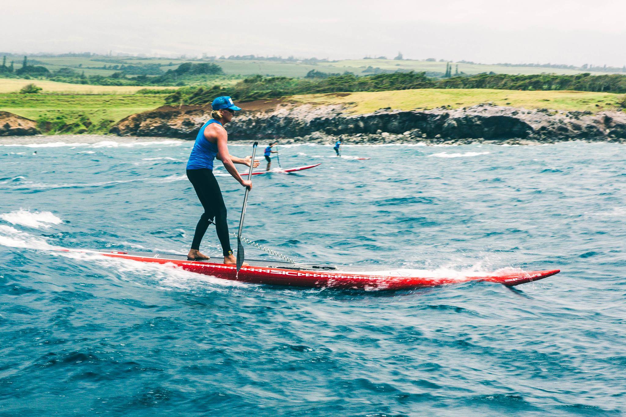 12828265 1341438695882498 5643406727223965439 o