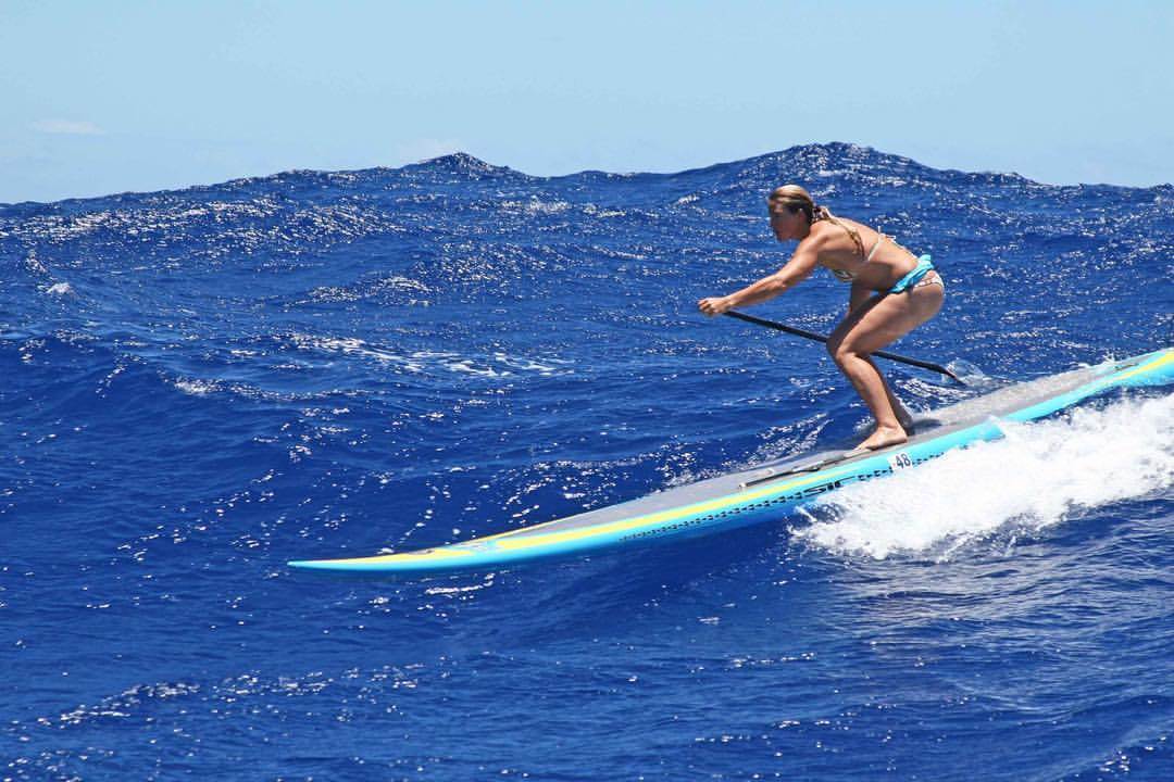 12841305 10207424059533958 4189048692796297800 o