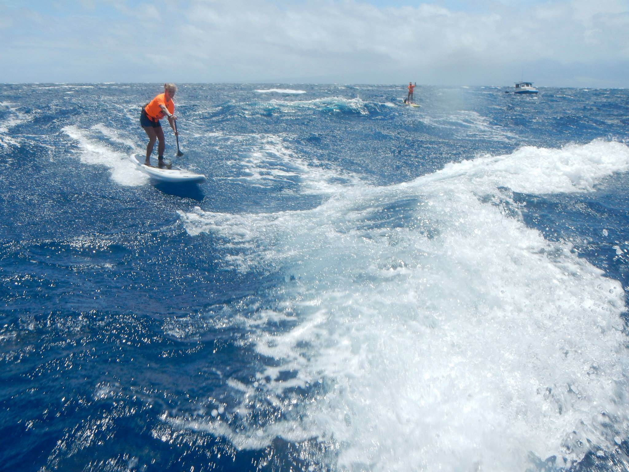 1941343 729817220416834 5930802465519851676 o