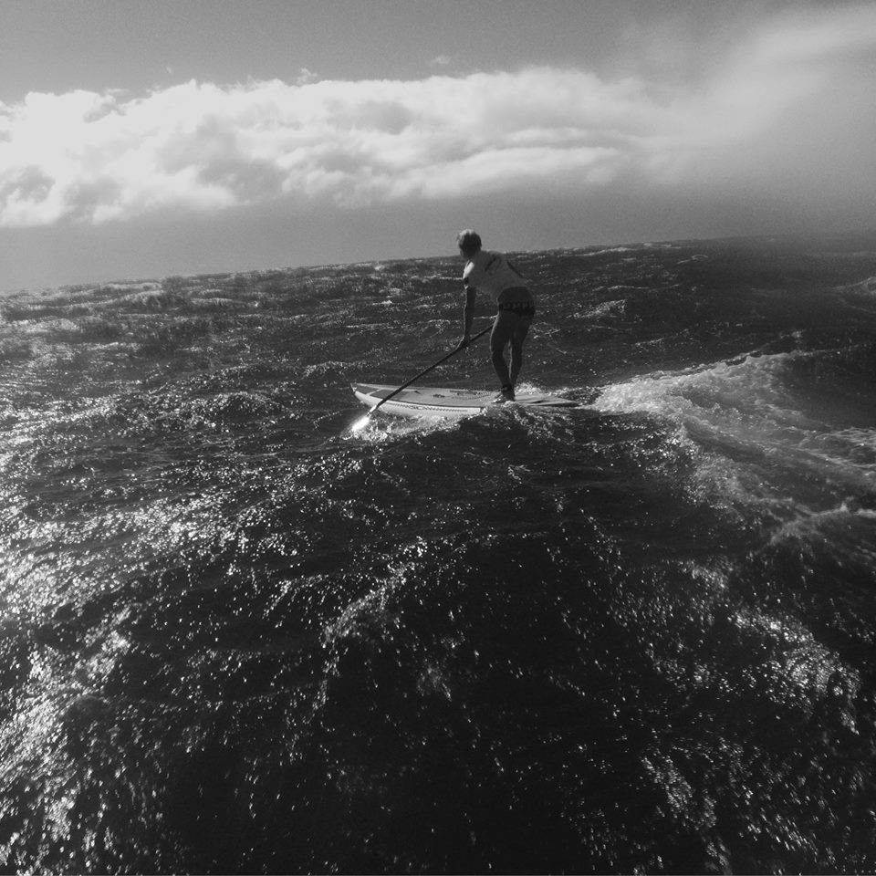 12313644 972010899530726 5377144772015586626 n