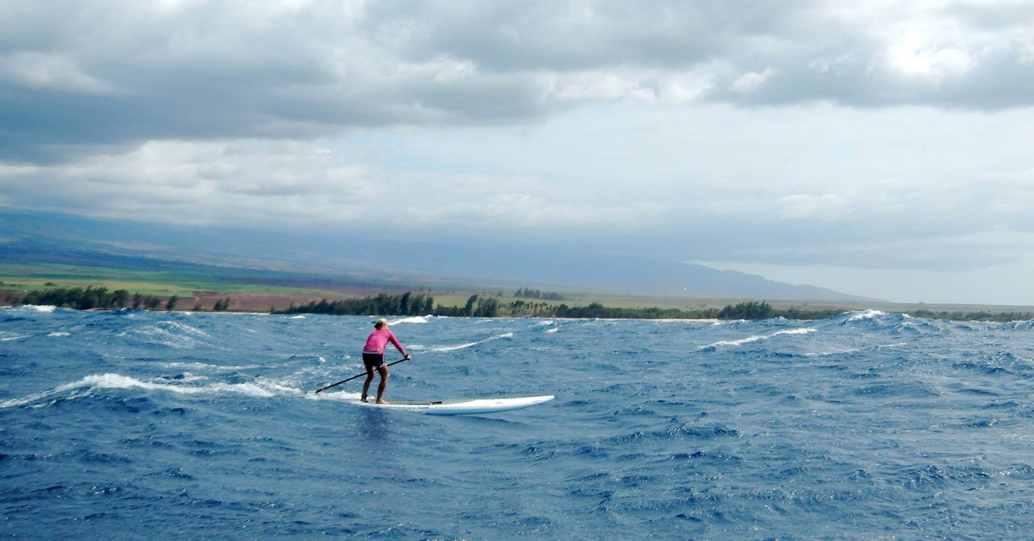 10860927 992503430814877 4719500669201377414 o