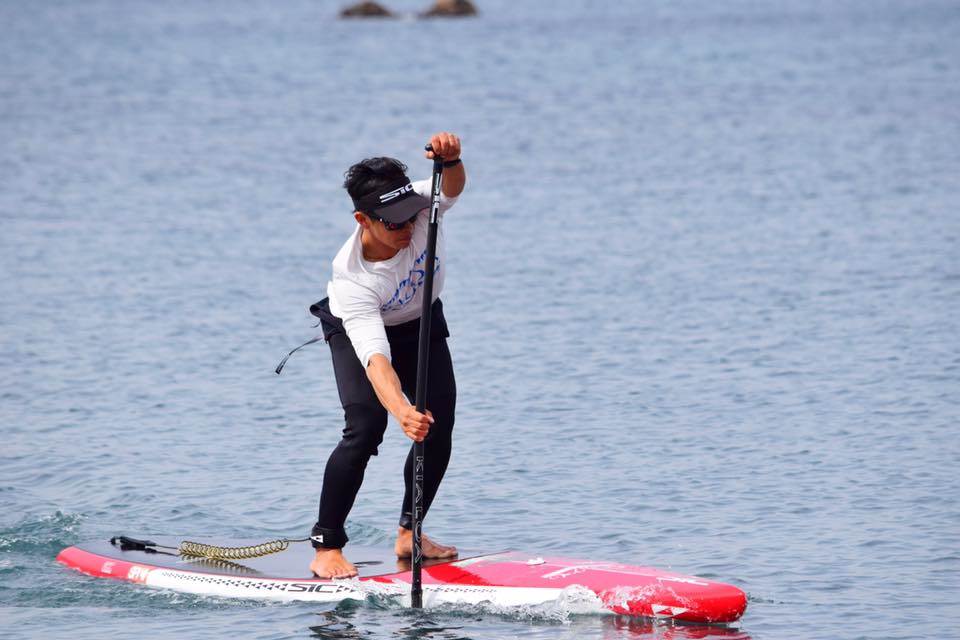 10355893 535155459979490 1097893281809442844 n