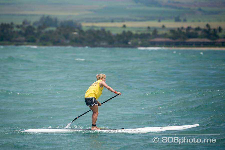 971921 306656642801522 1196545775 n