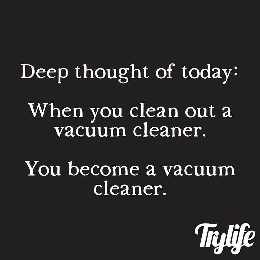 12798884 1061611043880693 5126909934336981806 n