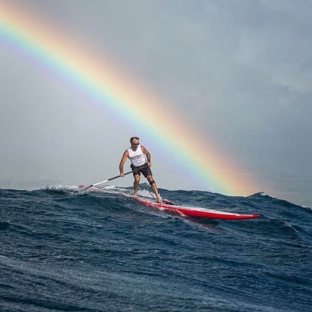 10565088 1056087134433688 8113557046530642749 n