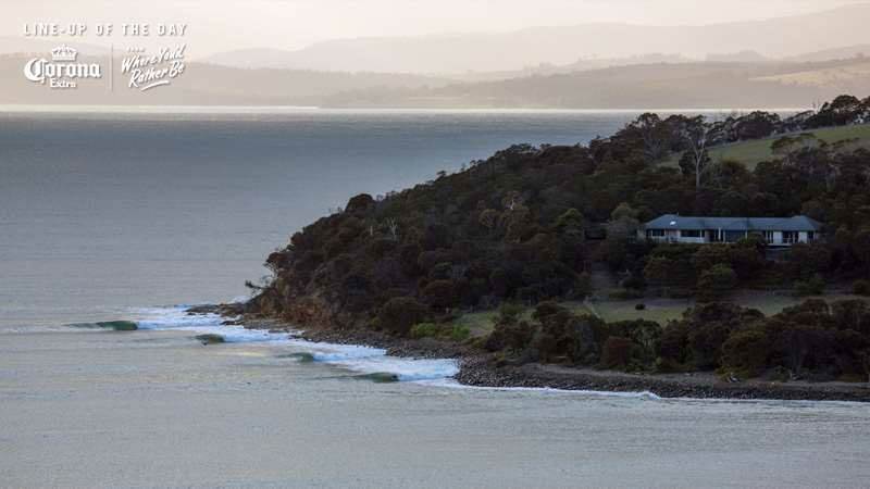 6783 1588299301495095 6752332999615397412 n