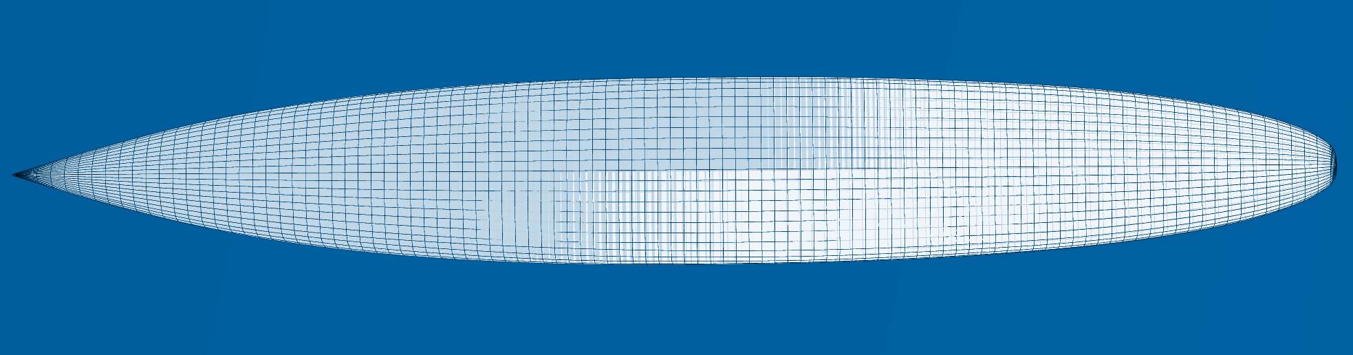 Screen Shot 2016-03-20 at 11.26.18 AM