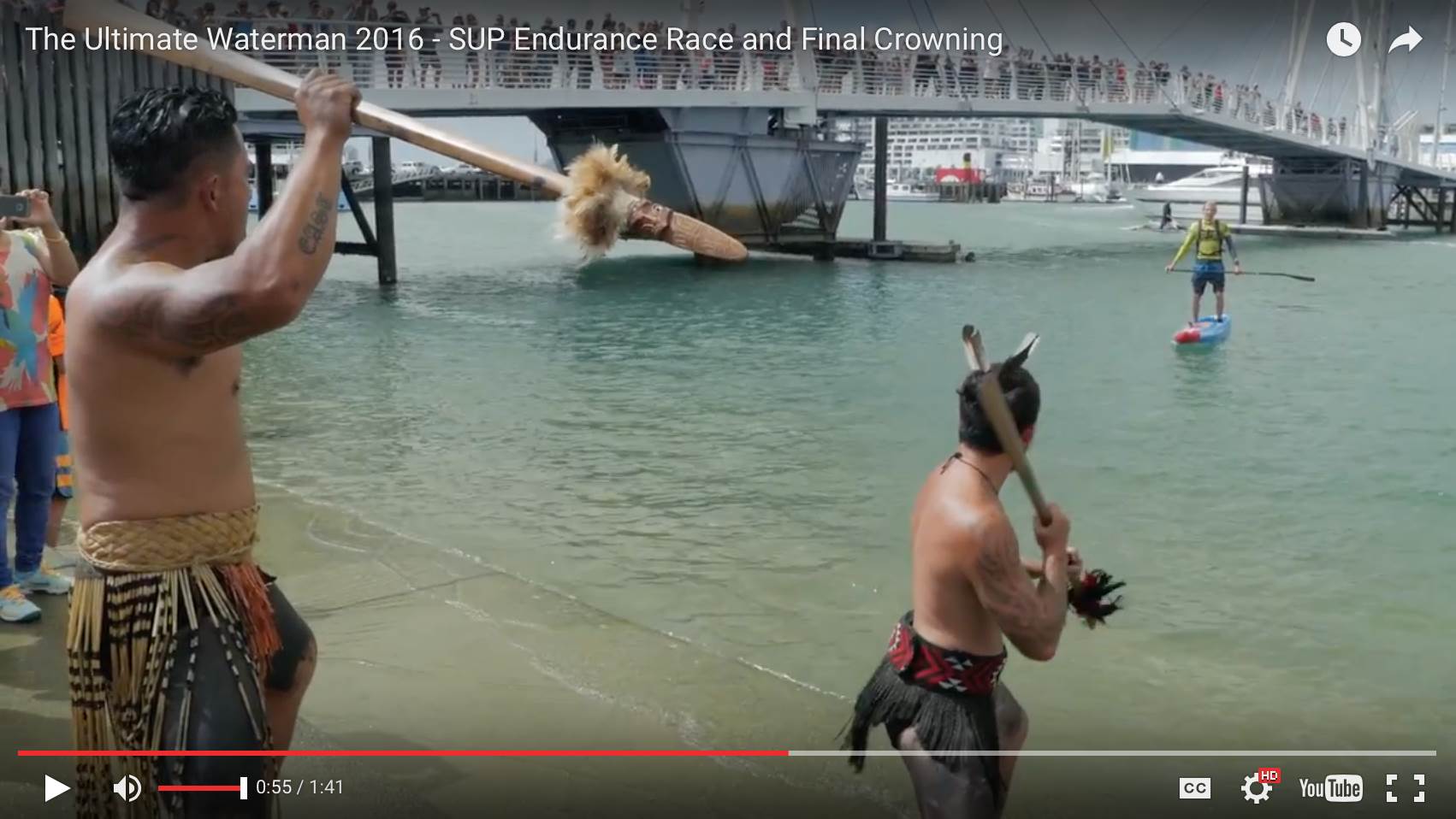 Screen Shot 2016-03-21 at 1.45.43 pm