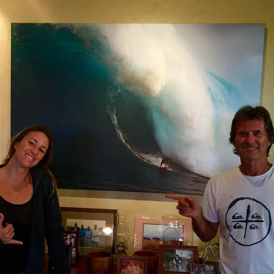 10394591 10207530738680870 3524931830619838005 n